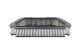 BOSCH Filter, Innenraumluft 1 987 432 423