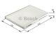 BOSCH Filter, Innenraumluft 1 987 432 428