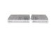 BOSCH Filter, Innenraumluft 1 987 432 436