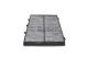 BOSCH Filter, Innenraumluft 1 987 432 482
