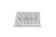 BOSCH Filter, Innenraumluft 1 987 432 499