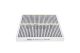 BOSCH Filter, Innenraumluft 1 987 432 500