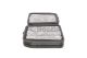 BOSCH Filter, Innenraumluft 1 987 432 512