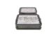 BOSCH Filter, Innenraumluft 1 987 432 533