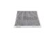 BOSCH Filter, Innenraumluft 1 987 432 537