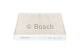 BOSCH Filter, Innenraumluft 1 987 432 540