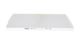 BOSCH Filter, Innenraumluft 1 987 432 541