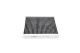 BOSCH Filter, Innenraumluft 1 987 432 574