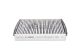 BOSCH Filter, Innenraumluft 1 987 432 598