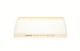 BOSCH Filter, Innenraumluft 1 987 432 808