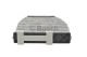 BOSCH Filter, Innenraumluft 1 987 435 001