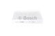 BOSCH Filter, Innenraumluft 1 987 435 003