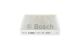BOSCH Filter, Innenraumluft 1 987 435 005