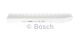 BOSCH Filter, Innenraumluft 1 987 435 007
