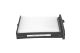 BOSCH Filter, Innenraumluft 1 987 435 009