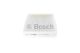 BOSCH Filter, Innenraumluft 1 987 435 010