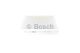 BOSCH Filter, Innenraumluft 1 987 435 011