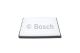 BOSCH Filter, Innenraumluft 1 987 435 013