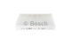 BOSCH Filter, Innenraumluft 1 987 435 017