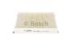 BOSCH Filter, Innenraumluft 1 987 435 018