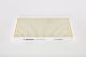BOSCH Filter, Innenraumluft 1 987 435 022
