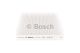 BOSCH Filter, Innenraumluft 1 987 435 027