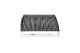BOSCH Filter, Innenraumluft 1 987 435 031