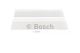 BOSCH Filter, Innenraumluft 1 987 435 033