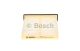 BOSCH Filter, Innenraumluft 1 987 435 037