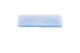 BOSCH Filter, Innenraumluft 1 987 435 047
