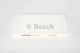 BOSCH Filter, Innenraumluft 1 987 435 048
