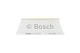 BOSCH Filter, Innenraumluft 1 987 435 049