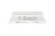 BOSCH Filter, Innenraumluft 1 987 435 050
