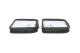 BOSCH Filter, Innenraumluft 1 987 435 053