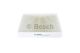 BOSCH Filter, Innenraumluft 1 987 435 056