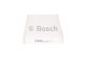 BOSCH Filter, Innenraumluft 1 987 435 057
