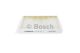 BOSCH Filter, Innenraumluft 1 987 435 058