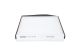BOSCH Filter, Innenraumluft 1 987 435 061
