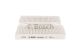 BOSCH Filter, Innenraumluft 1 987 435 062