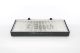 BOSCH Filter, Innenraumluft 1 987 435 063
