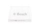 BOSCH Filter, Innenraumluft 1 987 435 070