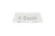BOSCH Filter, Innenraumluft 1 987 435 075