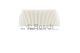 BOSCH Filter, Innenraumluft 1 987 435 076