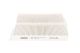 BOSCH Filter, Innenraumluft 1 987 435 077