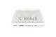 BOSCH Filter, Innenraumluft 1 987 435 078