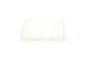 BOSCH Filter, Innenraumluft 1 987 435 079
