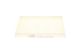 BOSCH Filter, Innenraumluft 1 987 435 081