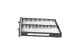 BOSCH Filter, Innenraumluft 1 987 435 085