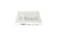 BOSCH Filter, Innenraumluft 1 987 435 087