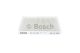 BOSCH Filter, Innenraumluft 1 987 435 088